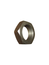 8305916 Nut-Steering Wheel | JLG